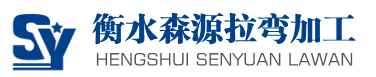 標(biāo)題，標(biāo)題，標(biāo)題